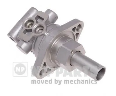 целиндер ручного тормоза NIPPARTS купить