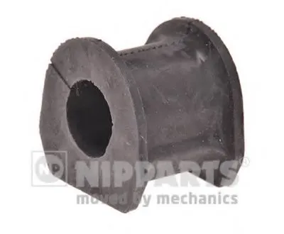 Втулка, стабилизатор NIPPARTS купить