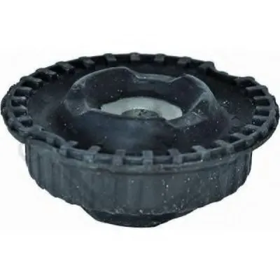 Опора стойки амортизатора DIEDERICHS купить