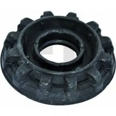 Опора стойки амортизатора DIEDERICHS купить