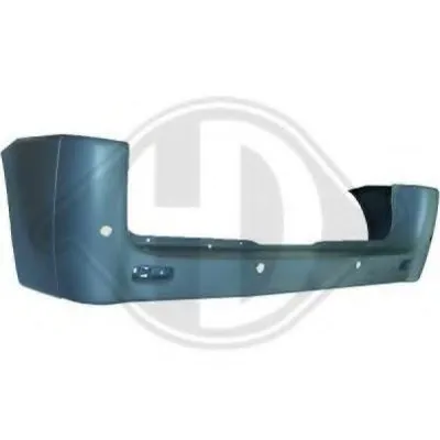 Буфер DIEDERICHS купить