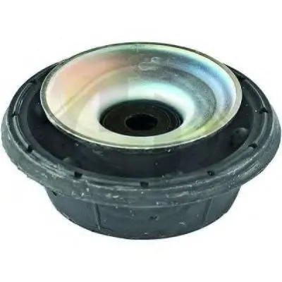 Опора стойки амортизатора DIEDERICHS купить