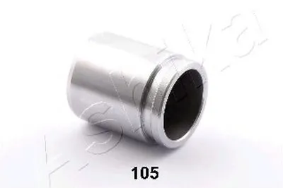 Поршень, корпус скобы тормоза ASHIKA купить