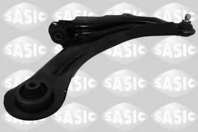 Рычаг независимой подвески колеса, подвеска колеса SASIC купить