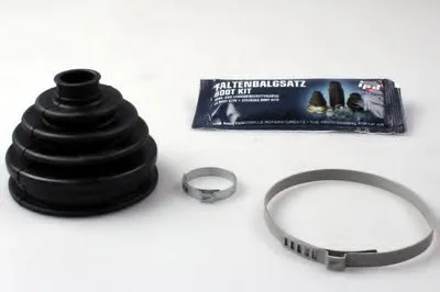 Комплект пылника, приводной вал IPD купить