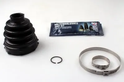 Комплект пылника, приводной вал IPD купить