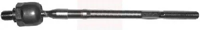 Осевой шарнир, рулевая тяга FAI AutoParts купить