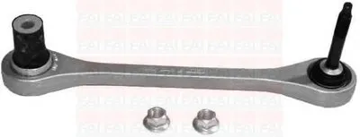 Рычаг независимой подвески колеса, подвеска колеса FAI AutoParts купить
