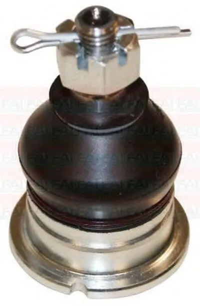 Шаровой шарнир FAI AutoParts купить