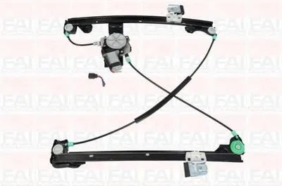 Подъемное устройство для окон FAI AutoParts купить