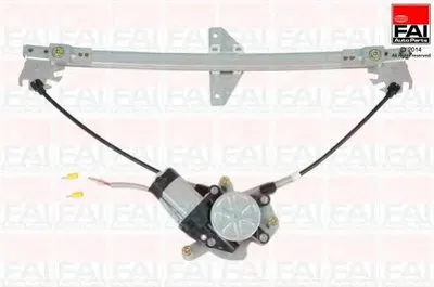 Подъемное устройство для окон FAI AutoParts купить