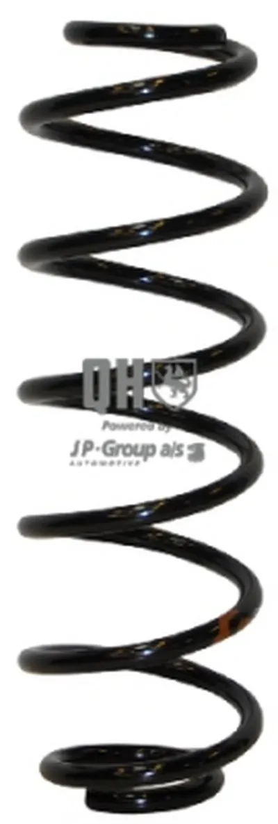 винтовая пружина QH JP GROUP купить