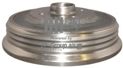 Тормозной барабан QH JP GROUP купить