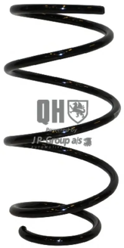 винтовая пружина QH JP GROUP купить