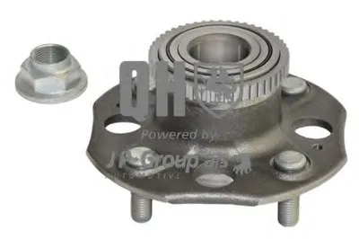 ? колесн. ступицы = QH JP GROUP купить