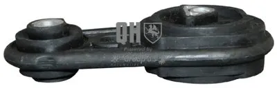 Кронштейн двигателя QH JP GROUP купить