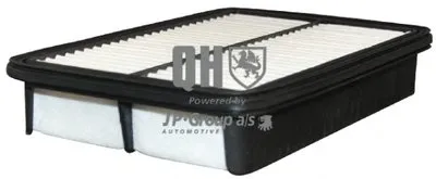 Воздушный фильтр QH JP GROUP купить