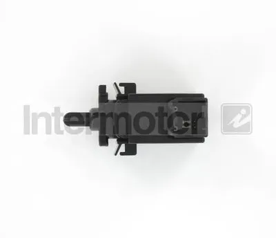 Переключатель управления, сист. регулирования скорости Intermotor STANDARD купить