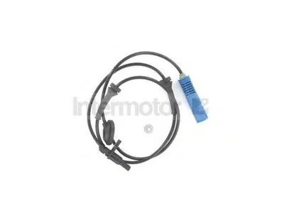 Датчик, частота вращения колеса Intermotor STANDARD купить