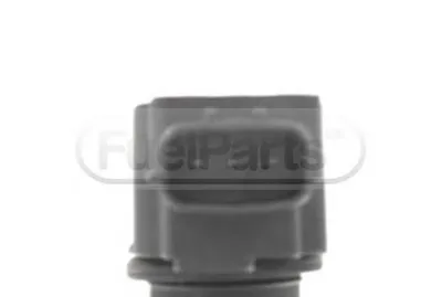 Элемент катушки зажигания Fuel Parts STANDARD купить