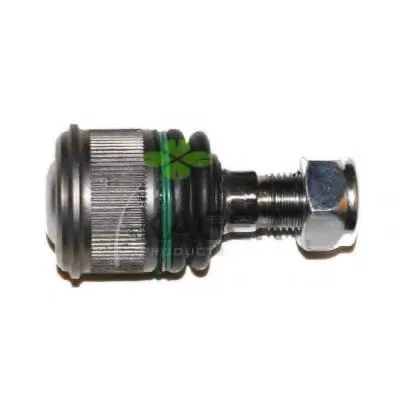 Шаровой шарнир KAGER купить