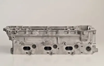 Головка цилиндра AMC купить