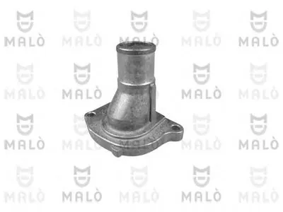 Термостат, охлаждающая жидкость MALÒ купить