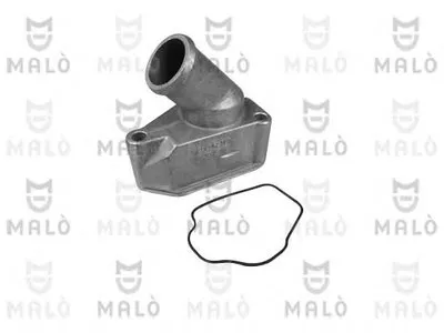 Термостат, охлаждающая жидкость MALÒ купить