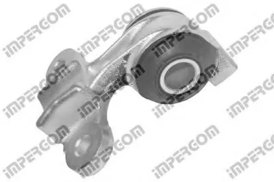 Подвеска, рычаг независимой подвески колеса ORIGINAL IMPERIUM купить