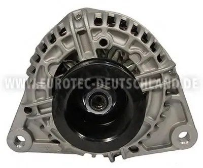 Генератор EUROTEC купить