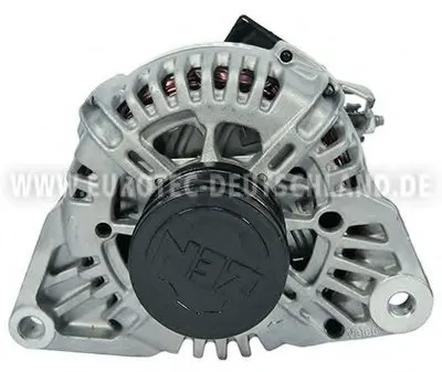 Генератор EUROTEC купить