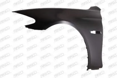 Крыло PRASCO купить