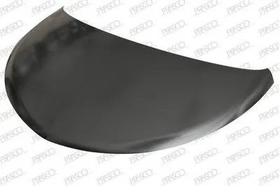 Капот двигателя PRASCO купить