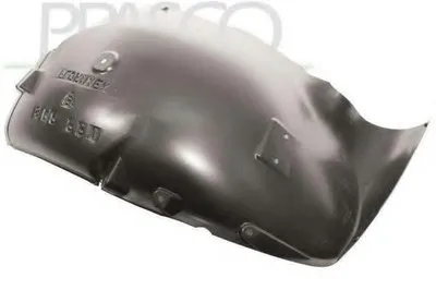 Внутренняя часть крыла PRASCO купить