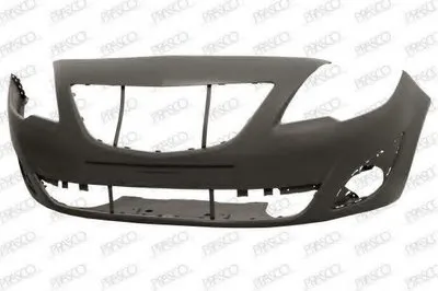 Буфер Premium PRASCO купить