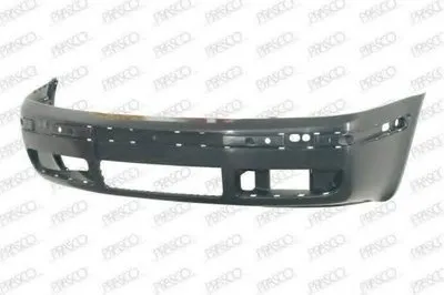 Буфер Premium PRASCO купить