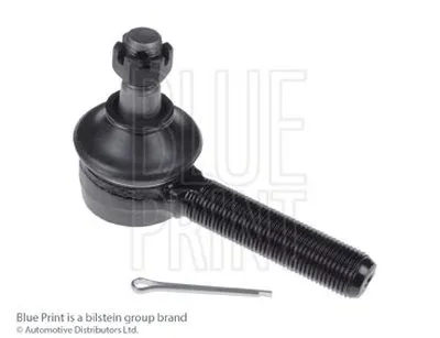 Наконечник поперечной рулевой тяги BLUE PRINT купить