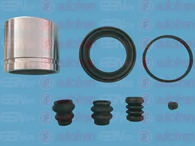 Ремкомплект, тормозной суппорт AUTOFREN SEINSA купить