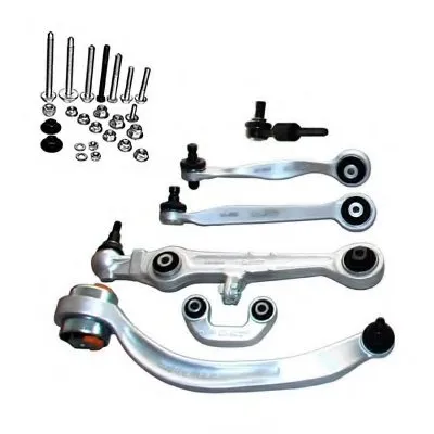 Комлектующее руля, подвеска колеса MASTER-SPORT купить