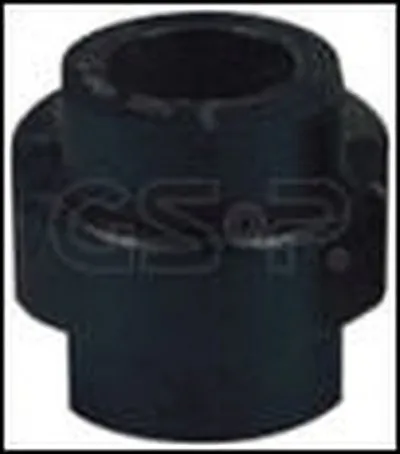 Опора, стабилизатор GSP купить