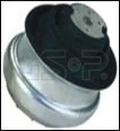 Кронштейн двигателя GSP купить