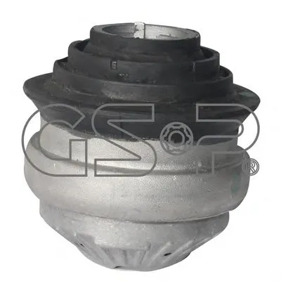 Кронштейн двигателя GSP купить