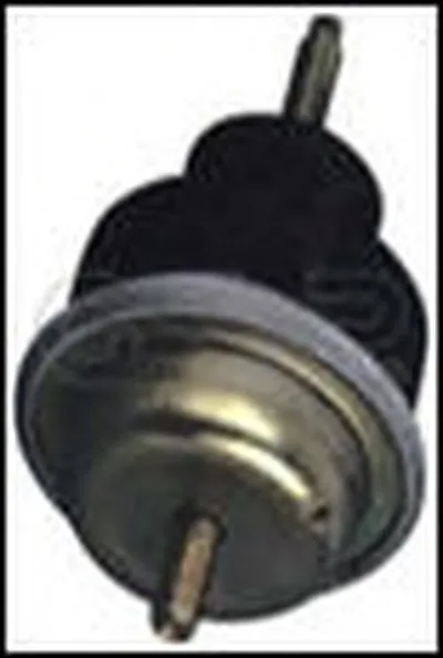 Кронштейн двигателя GSP купить