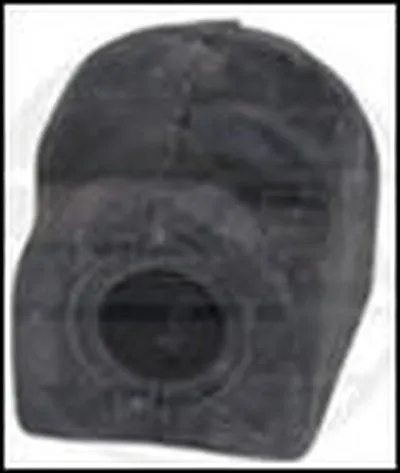 Опора, стабилизатор GSP купить