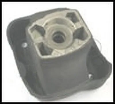 Кронштейн двигателя GSP купить