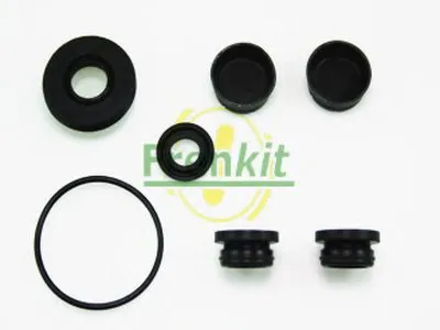 Ремкомплект, главный тормозной цилиндр FRENKIT купить