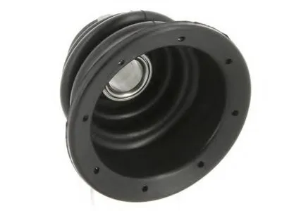 Комплект пылника, приводной вал CEVAM купить