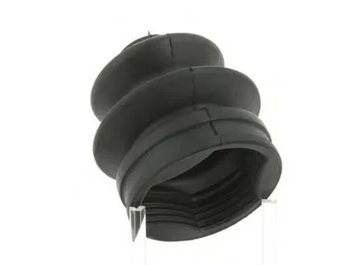 Комплект пылника, приводной вал CEVAM купить