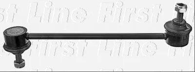 Тяга / стойка, стабилизатор FIRST LINE купить