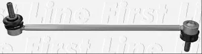 Тяга / стойка, стабилизатор FIRST LINE купить